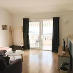 Great View Apartment