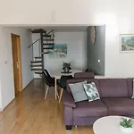 Great View Apartment