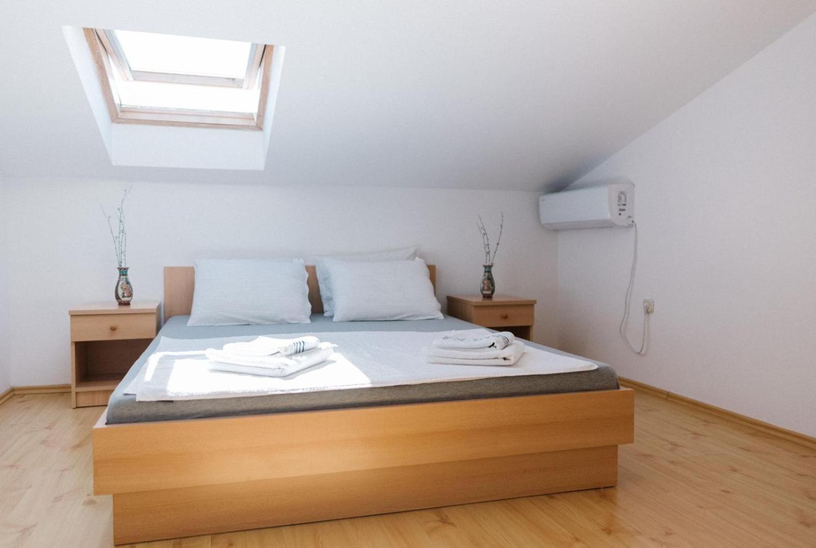Great View Apartment *